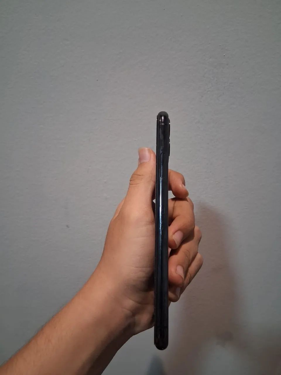IPHONE 11PRO MAX 256gb - Foto 4