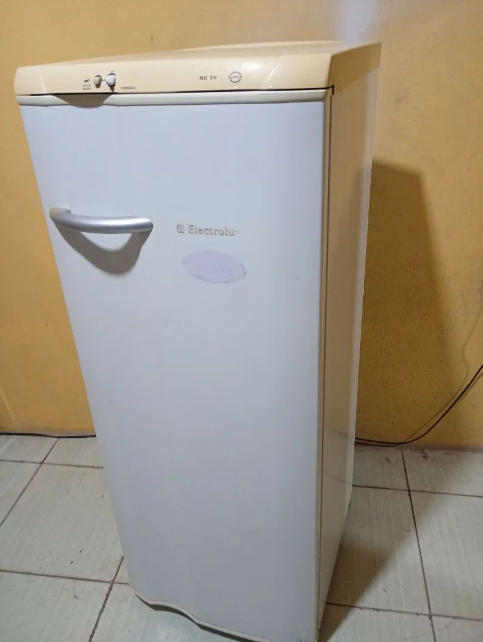 Geladeira  - Foto 2