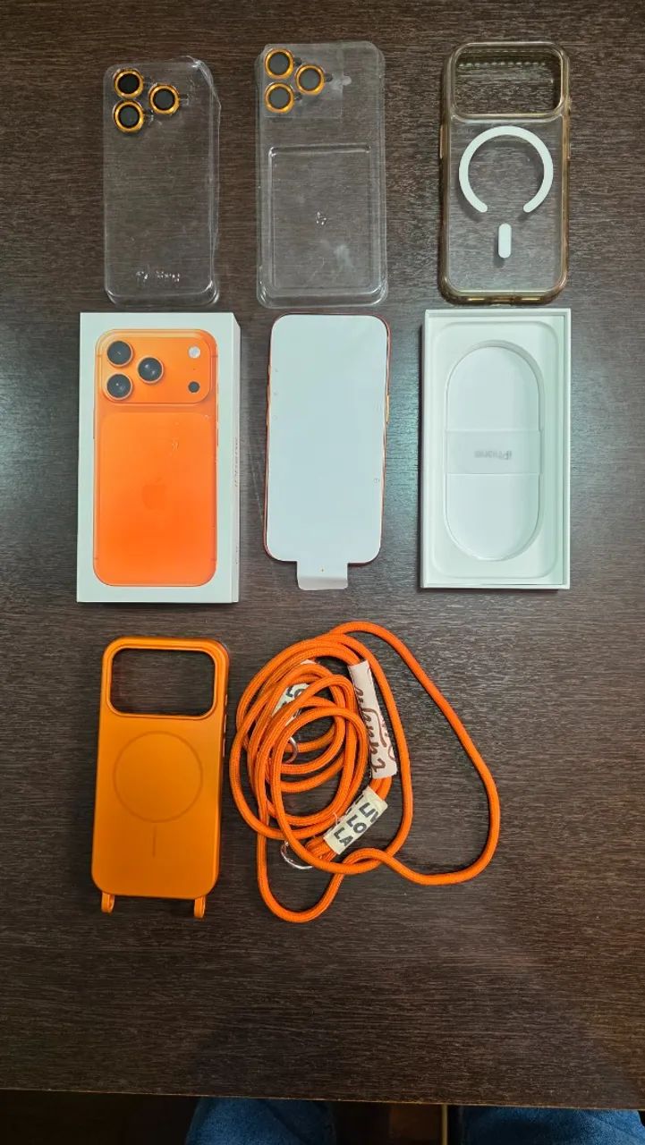 iphone - Foto 2