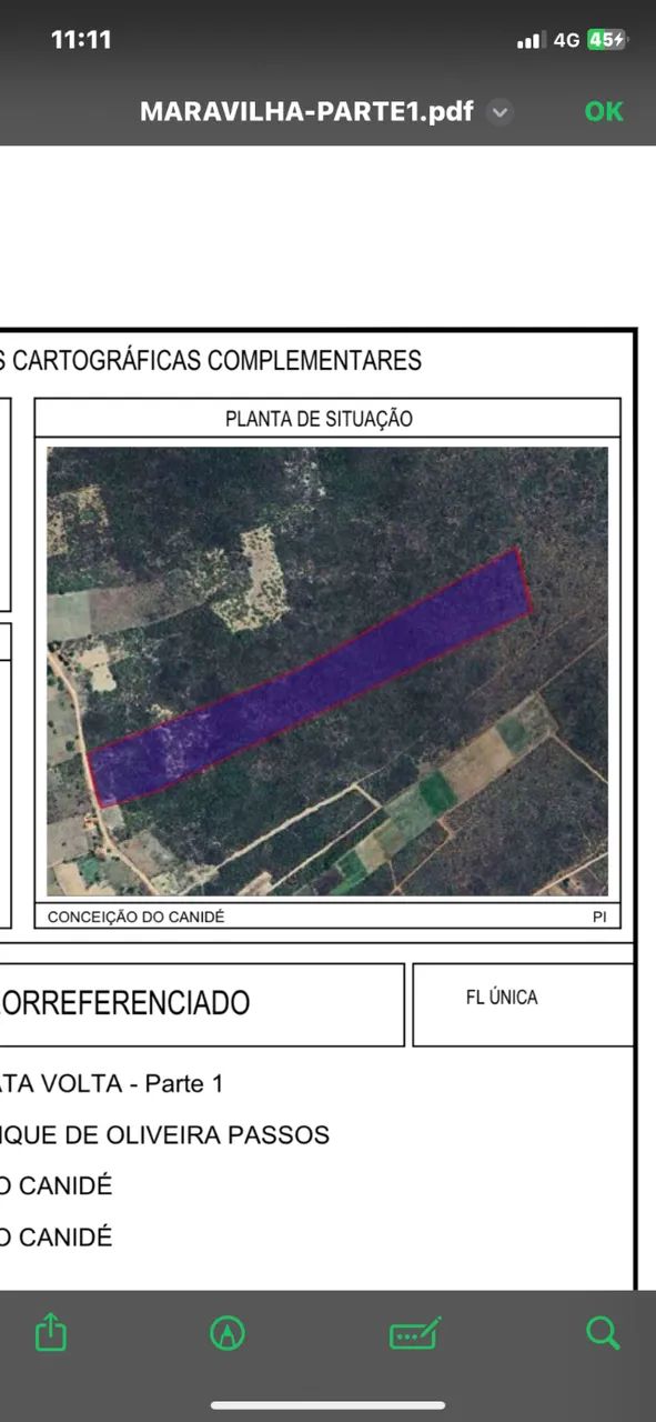 Propriedade  - Foto 2