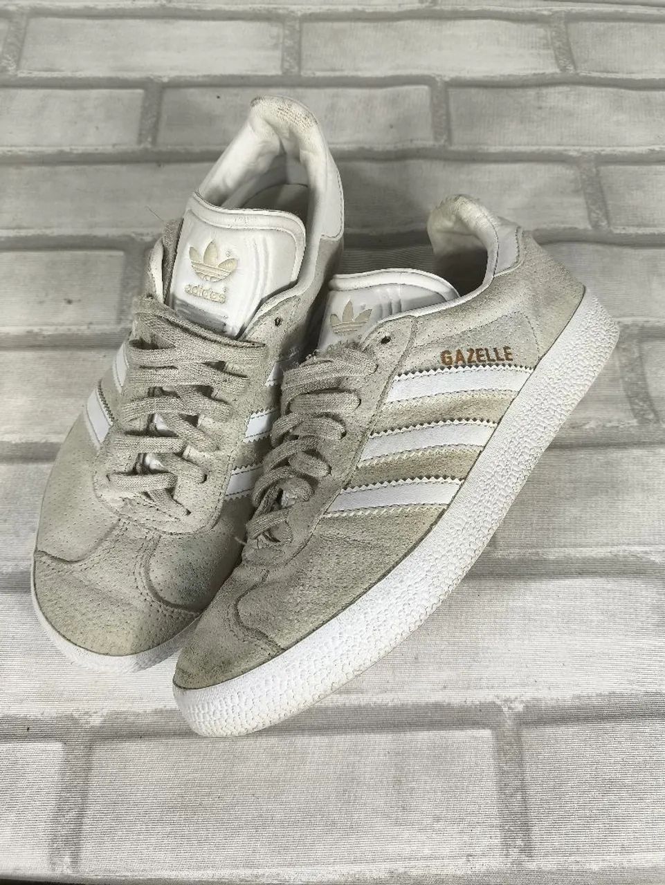 adidas gazelle silver green womens adidas Gazelle Indoor IH4769