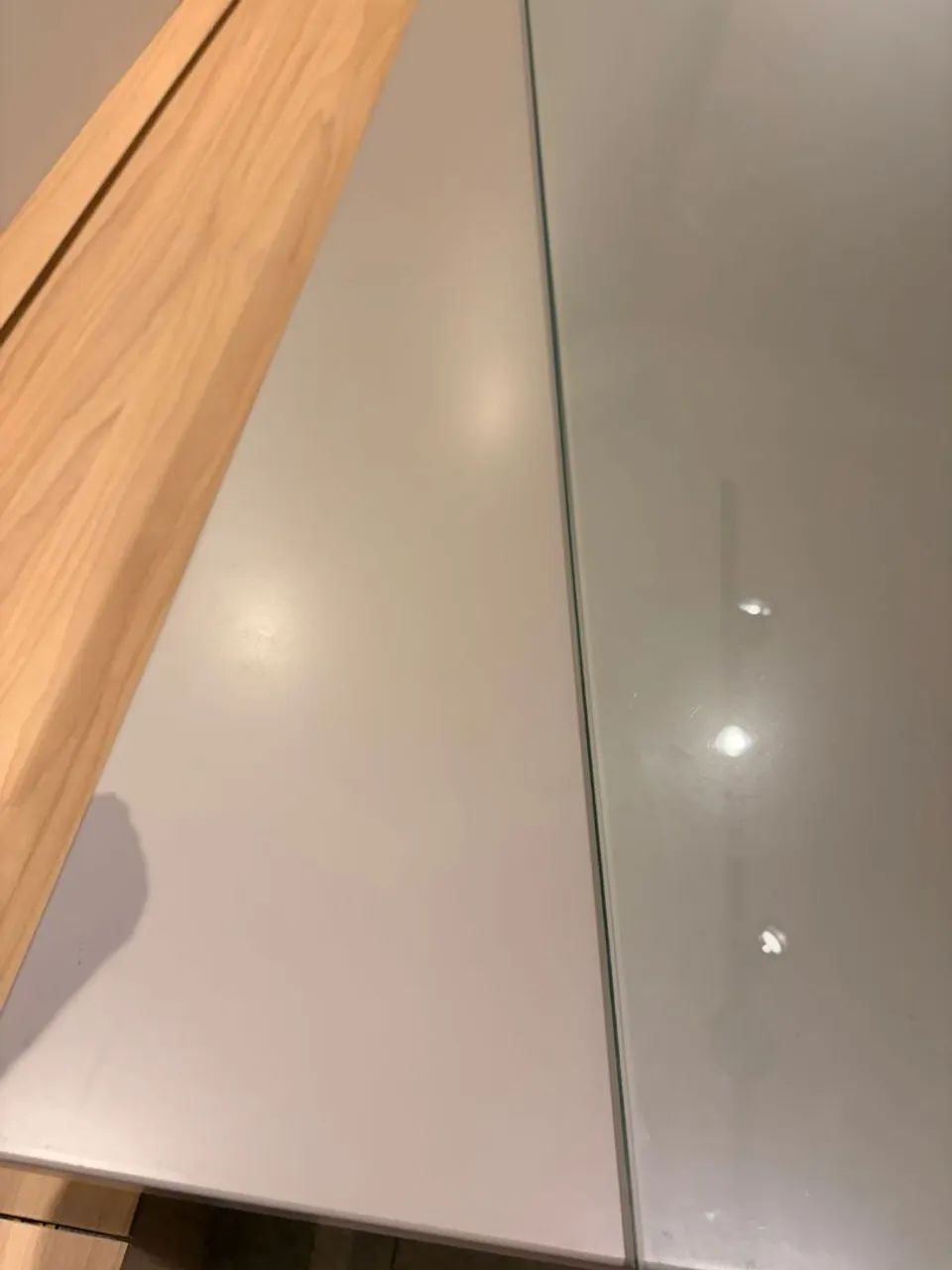 Mesa de jantar 06 lugares - Foto 4