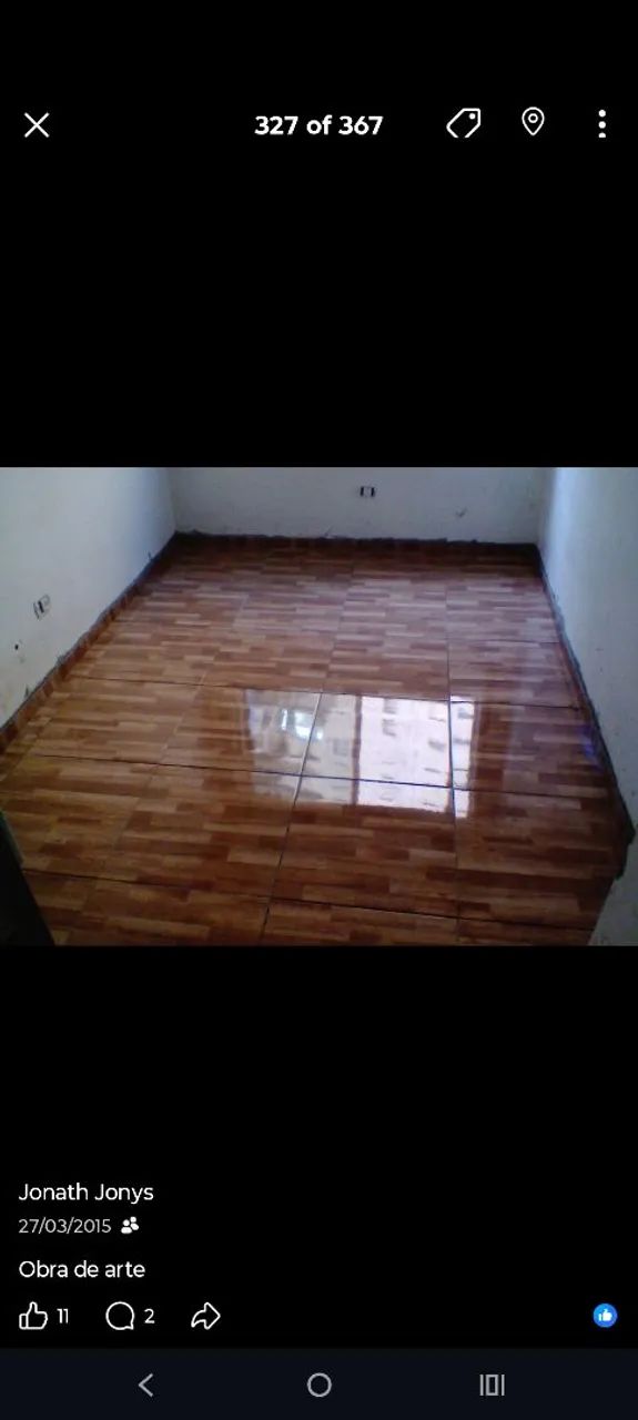 vem fazer teu orçamento sem compromisso  - Foto 2