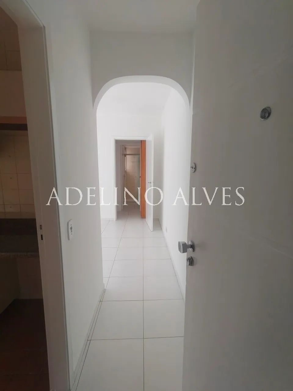 Apartamento para locação no Brooklin