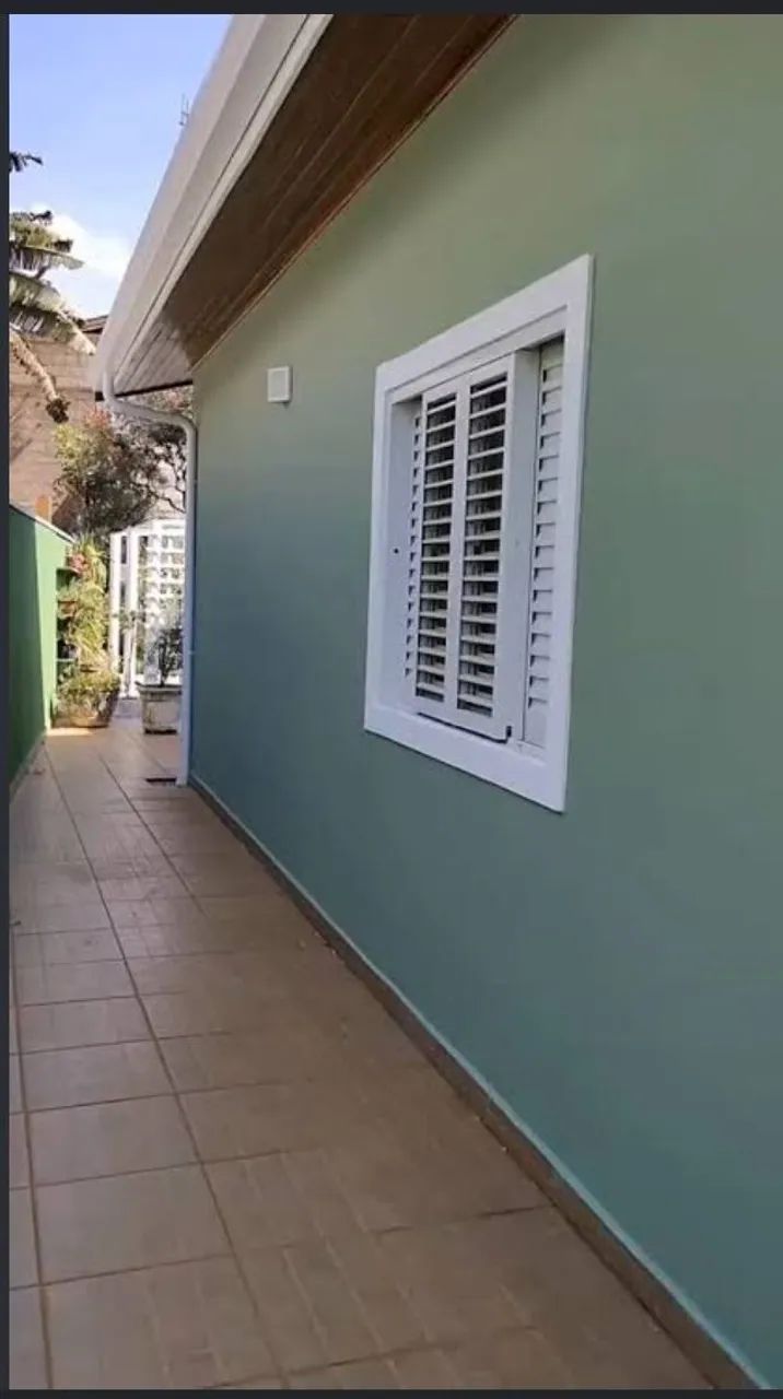 Pintor em Goiânia orçamento sem compromisso. - Foto 2