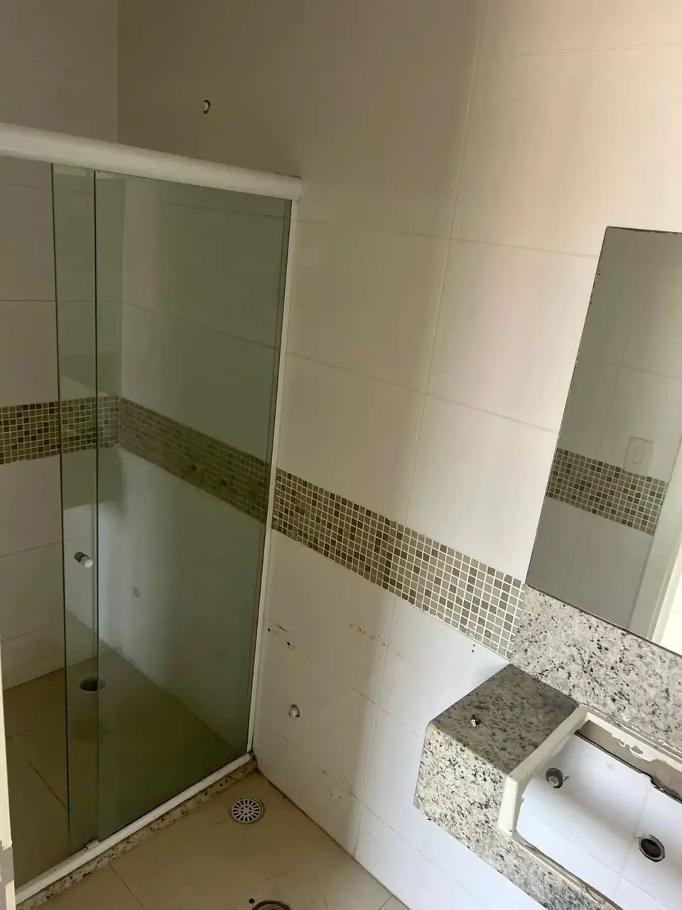 Comercial para vender e alugar em rua pública, PITUBA, Salvador, BA - Foto 10