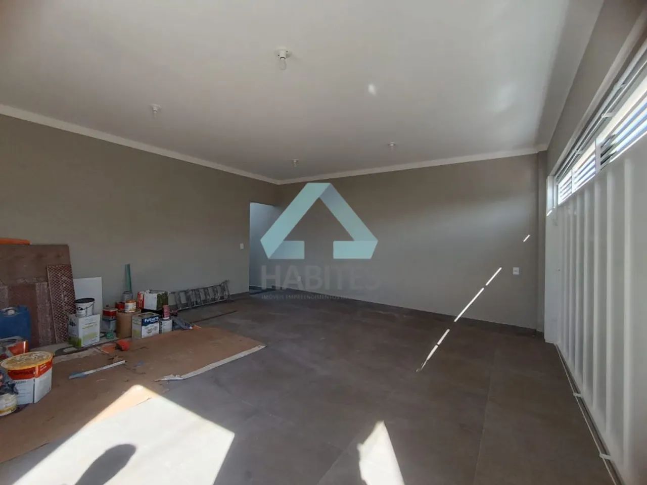 Altos do Ouro Verde !! 3 quartos sendo 1 suíte com closet e Piscina - Foto 2