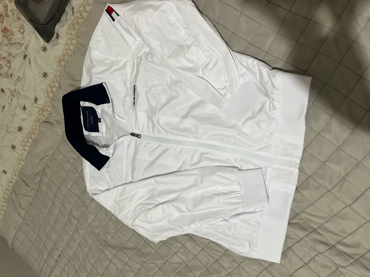 Tommy Hilfiger Valejador  - Foto 2