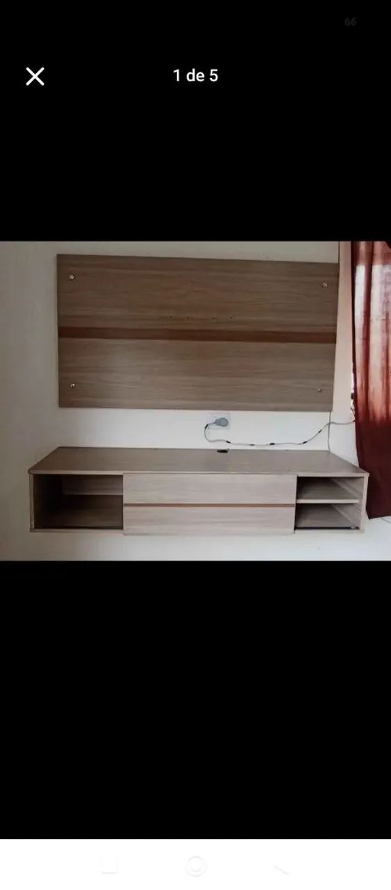 Painel 