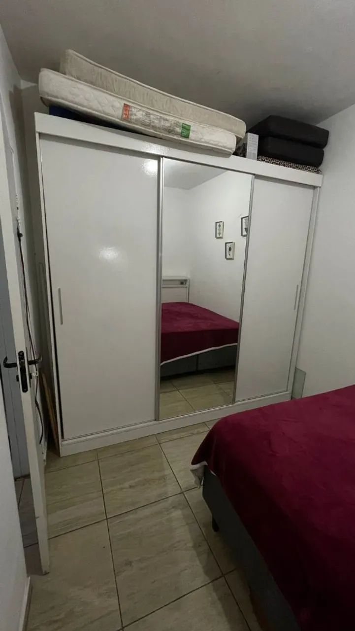 Montador de móveis  - Foto 3