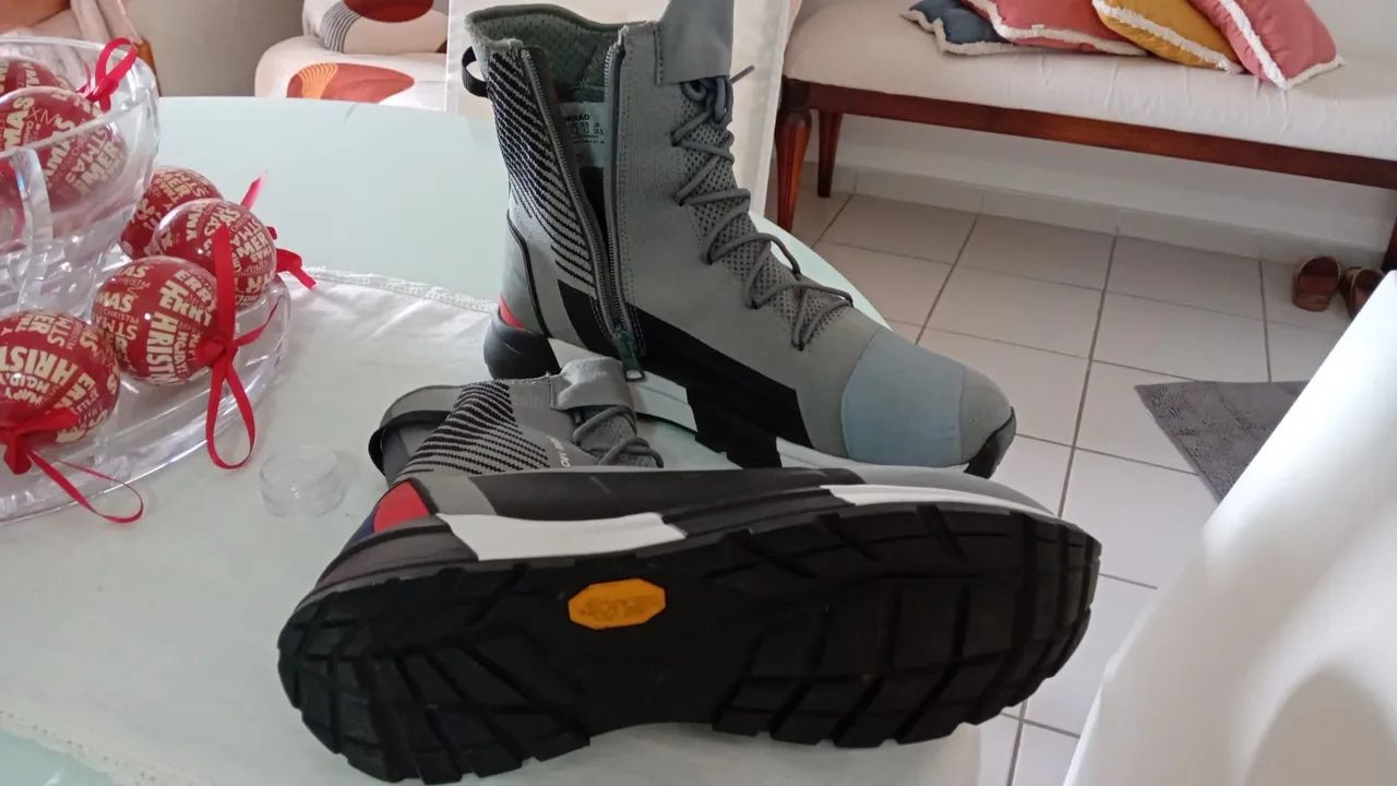 Bota BMW Motorrad