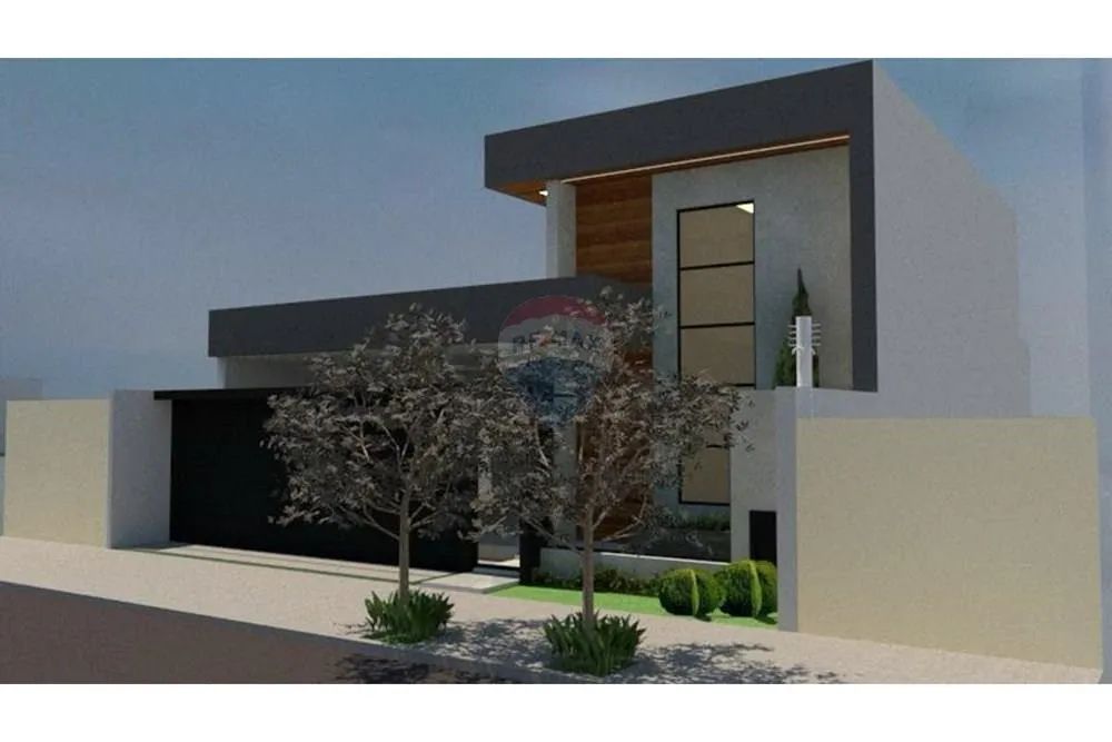 Imóvel Alto Padrão Prox a Av Tancredo Neves
