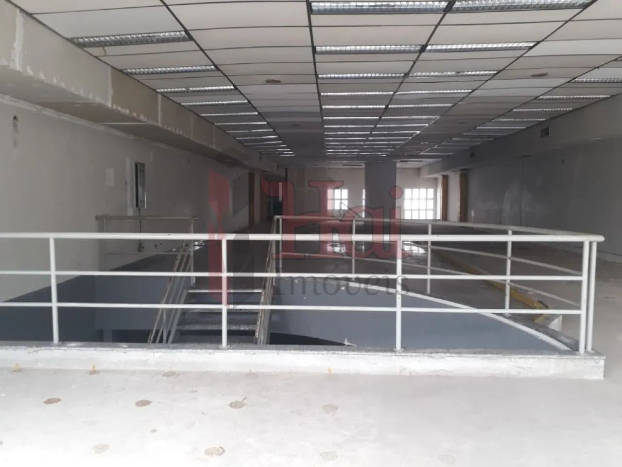 LOCAÇÃO | GALPÃO 721m² | AV CELSO GARCIA | TATUAPÉ - Foto 3