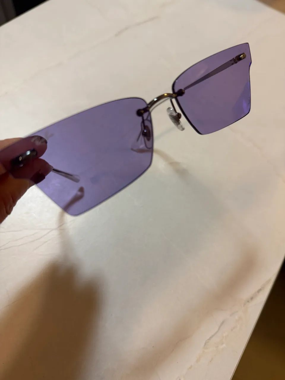 Óculos Ray Ban  - Foto 3