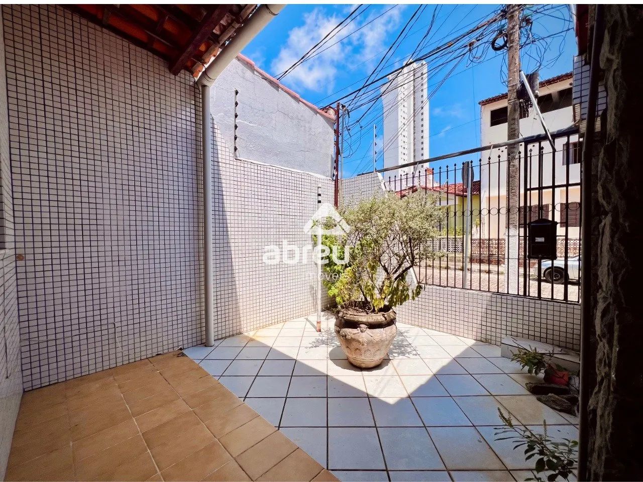 Comerciais E Industriais Casa Comercial em Natal - Foto 3
