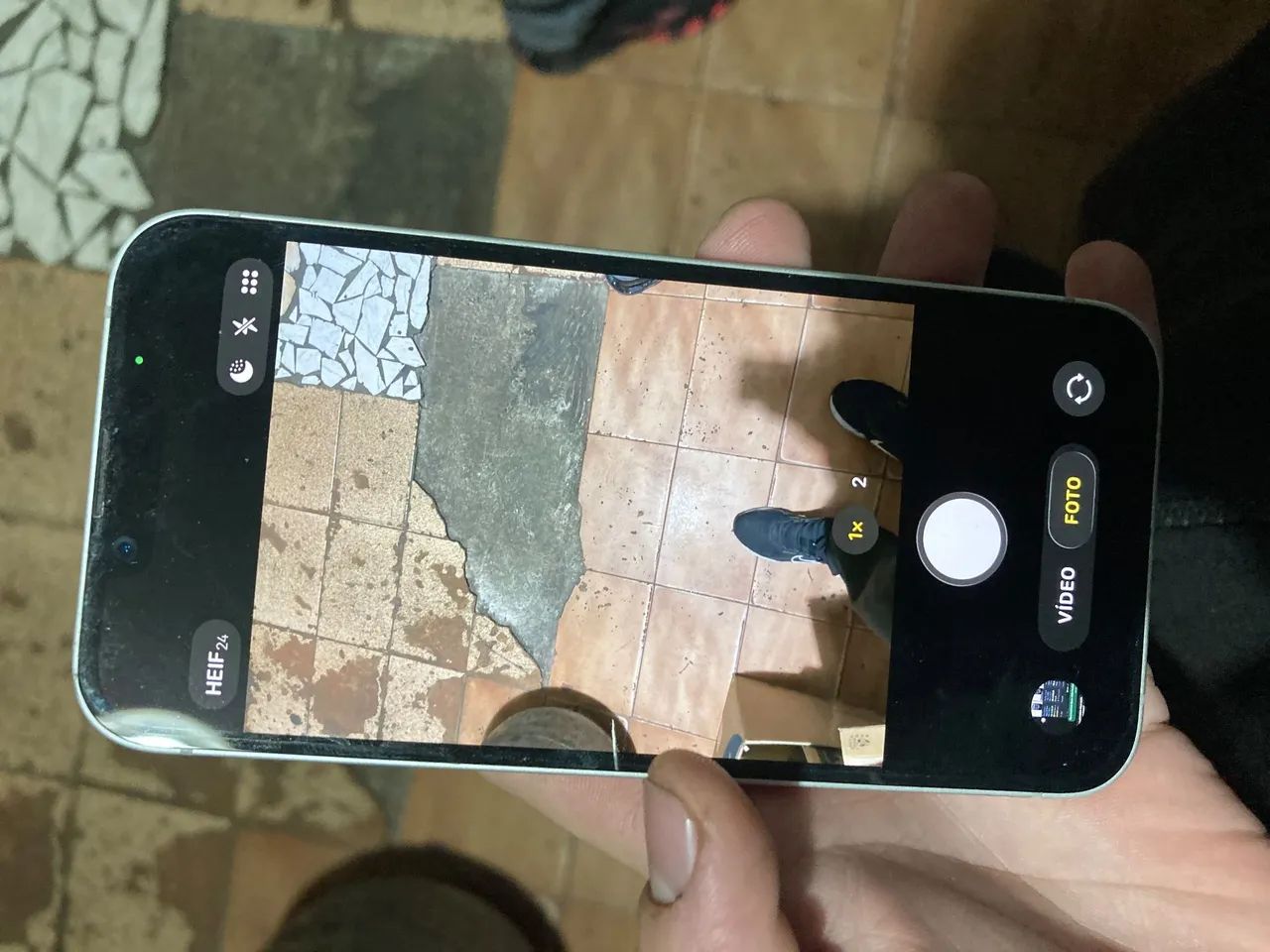 iPhone 16.  128 Gb  - Foto 4