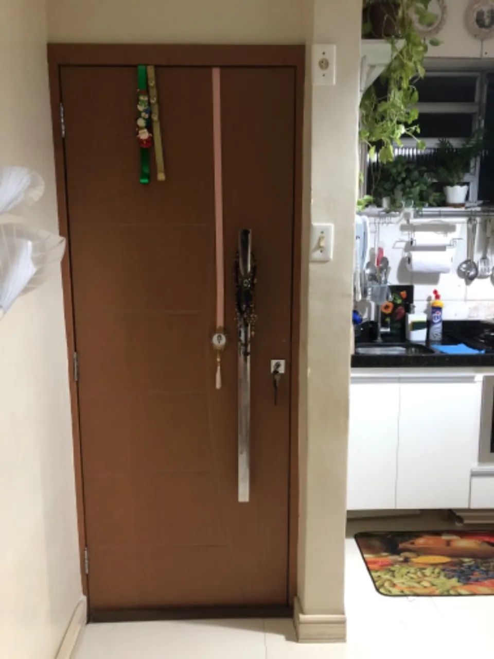 Foto - Belém - Nazaré