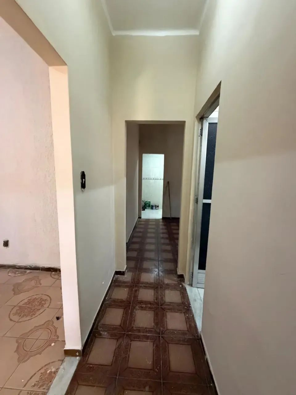 Casa em Rua fechada com terraço - Foto 5