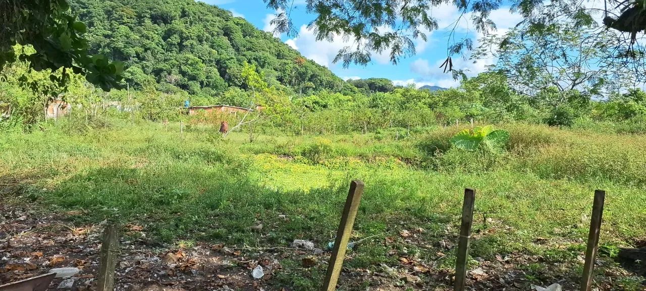 Foto - Mongaguá - 