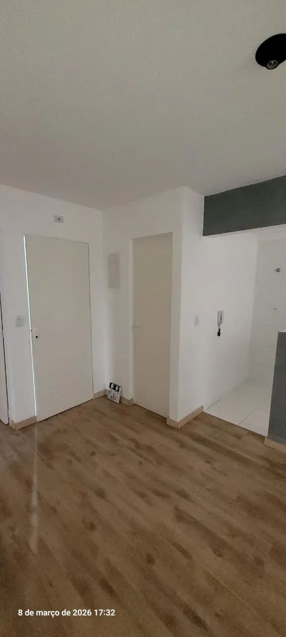 Apartamento em Mogi das Cruzes com 3 quartos ,pronto para morar - Foto 5