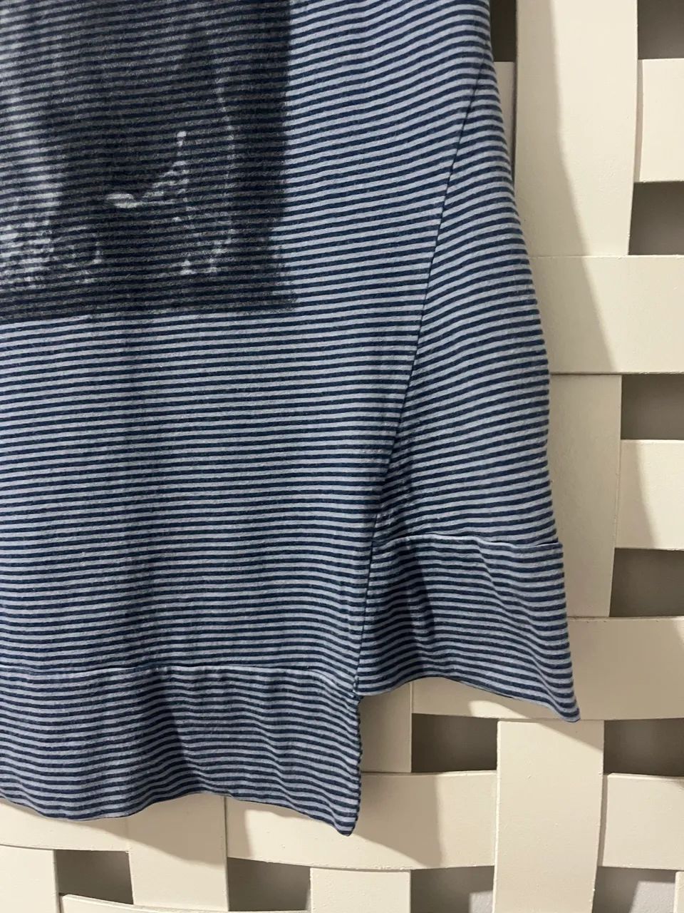 Camiseta Zara M - Foto 3