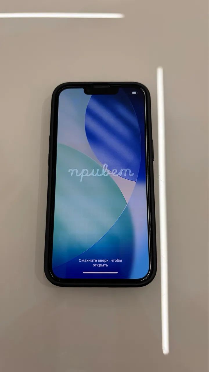 iPhone 13 128gb - Foto 2