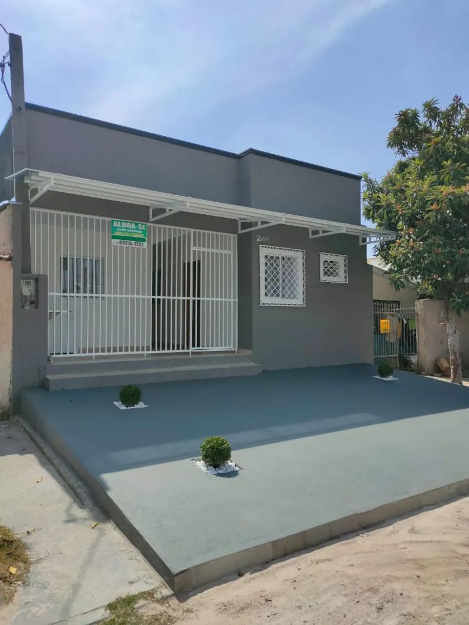 Foto - Curitiba - Uberaba