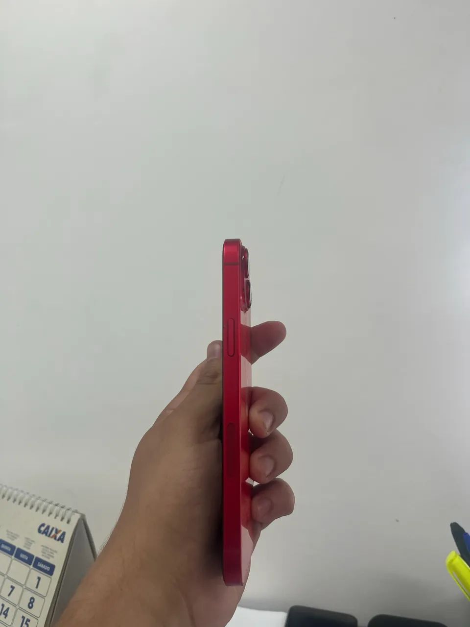 iPhone 14 Plus  - Foto 5