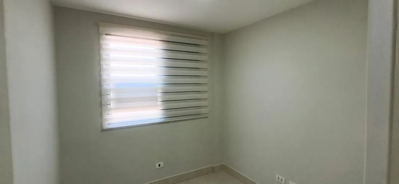 RESIDENCIAL ELDORADO - Foto 4