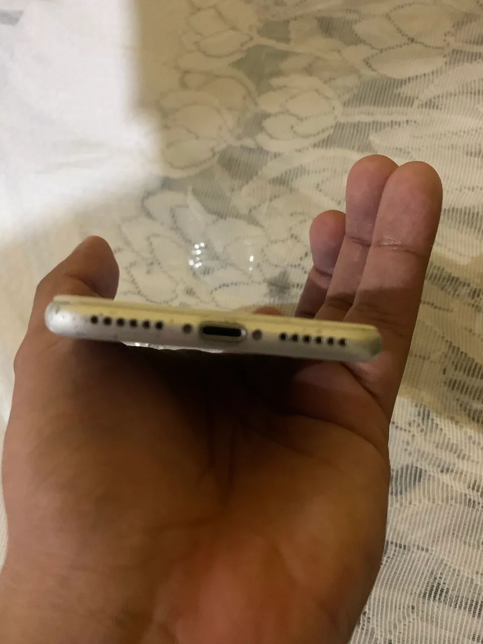 iPhone 8/ 64 gigas  - Foto 4
