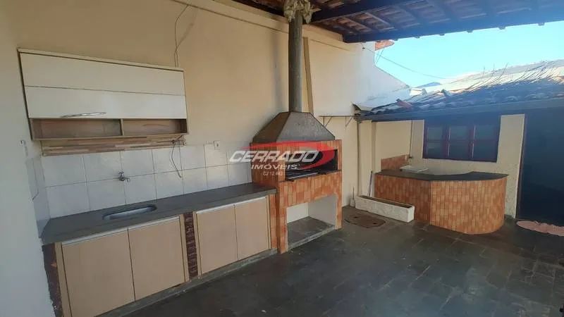 CASA JARDIM ESMERALDA - Foto 2