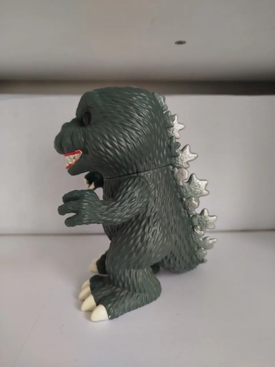Pop Funko Godzilla 239 - Foto 4