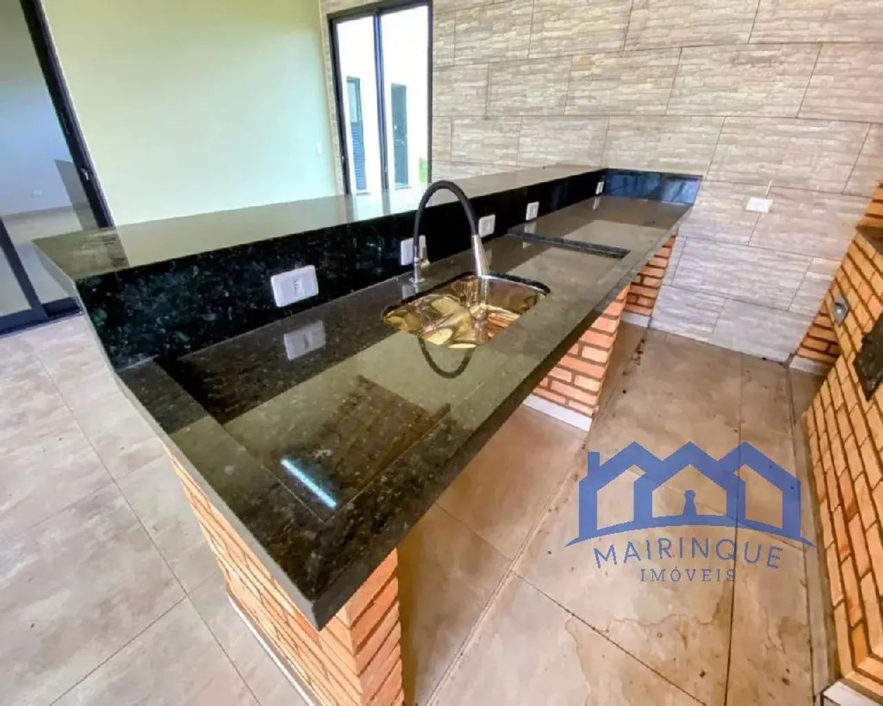 CHACARA RURAL em MAIRINQUE - SP, moreiras - Foto 14