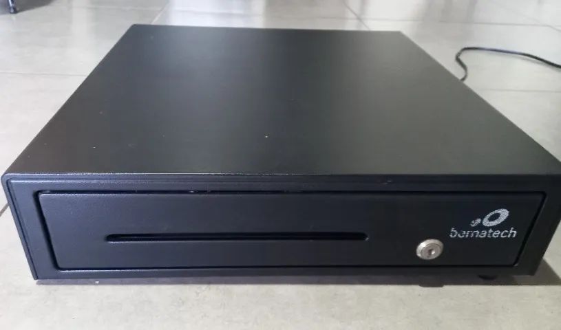 Balança comercial - Foto 3