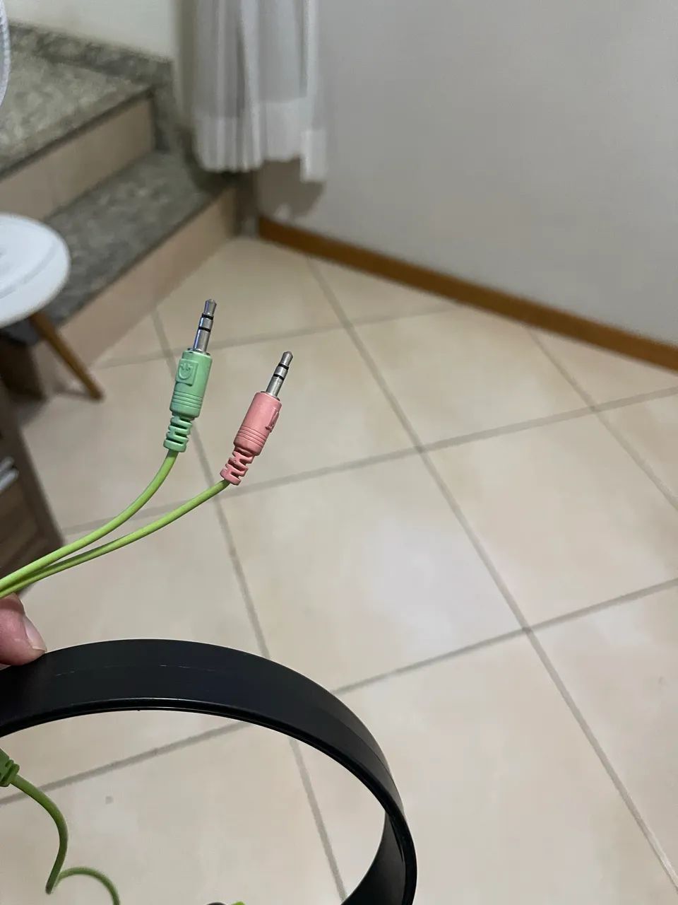 Head set Multilaser  - Foto 2
