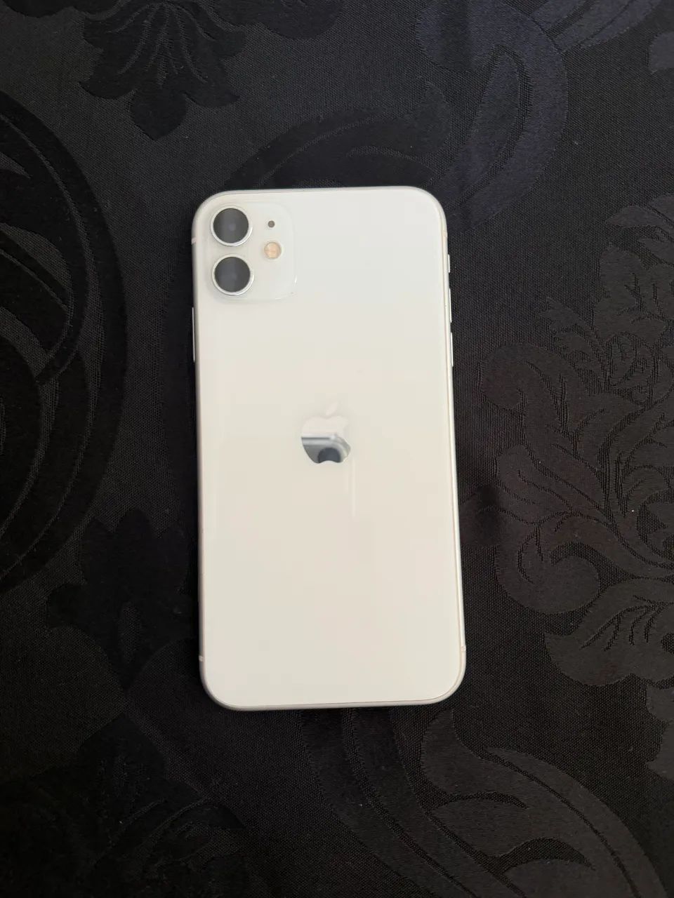 iPhone 11 - Foto 2