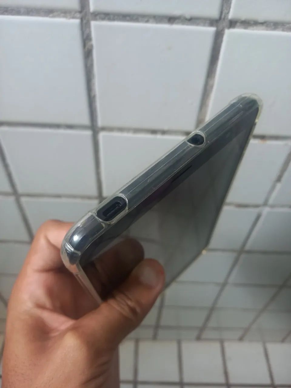 Tablet pra vender rápido  - Foto 4