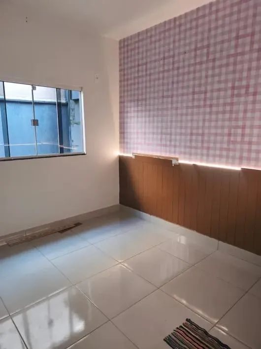 Casa no bairro JD. Novo Campos Eliseos - Foto 5
