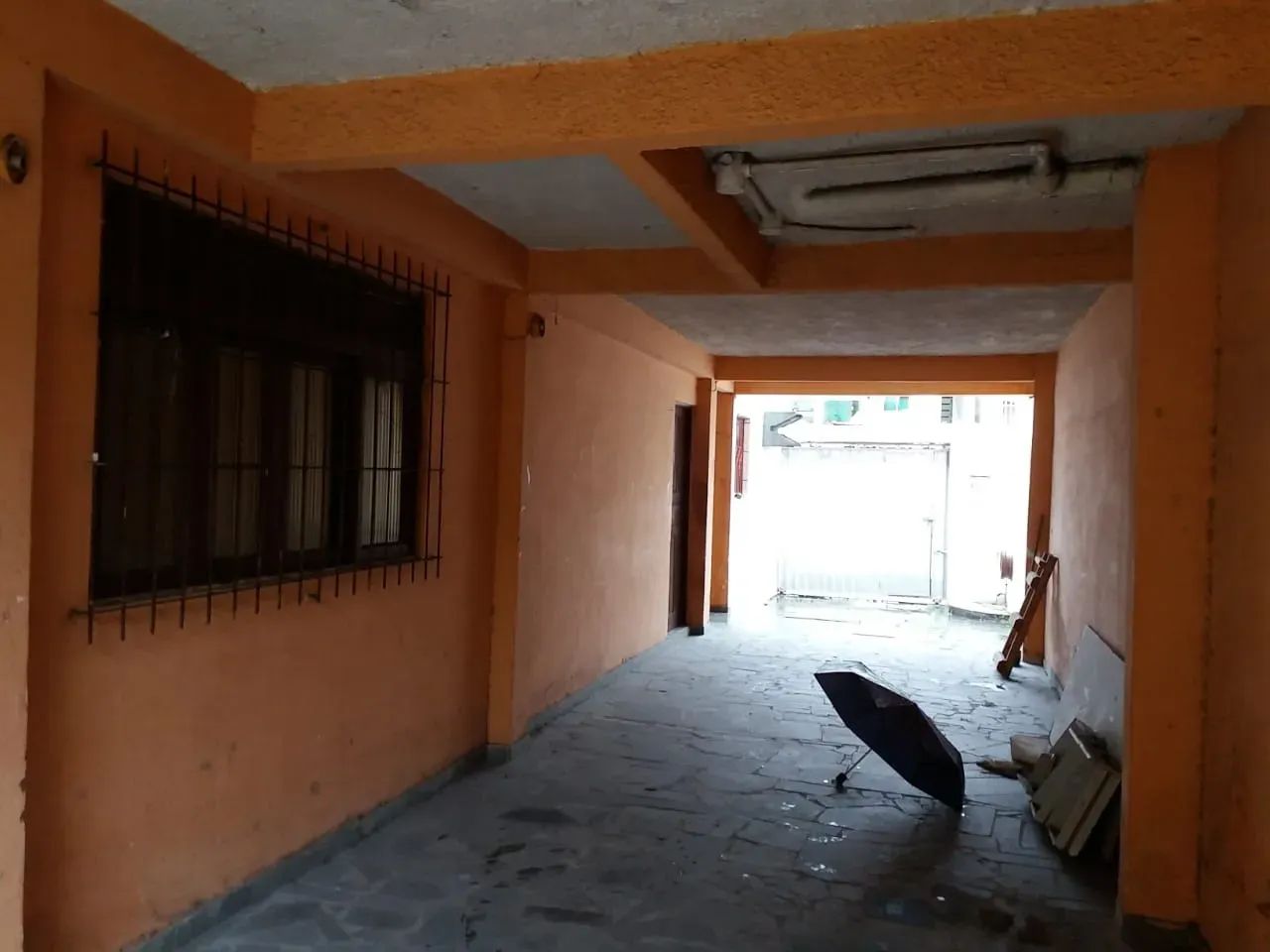 Vendo triplex em Vila Velha para fins residenciais e comerciais - Foto 4
