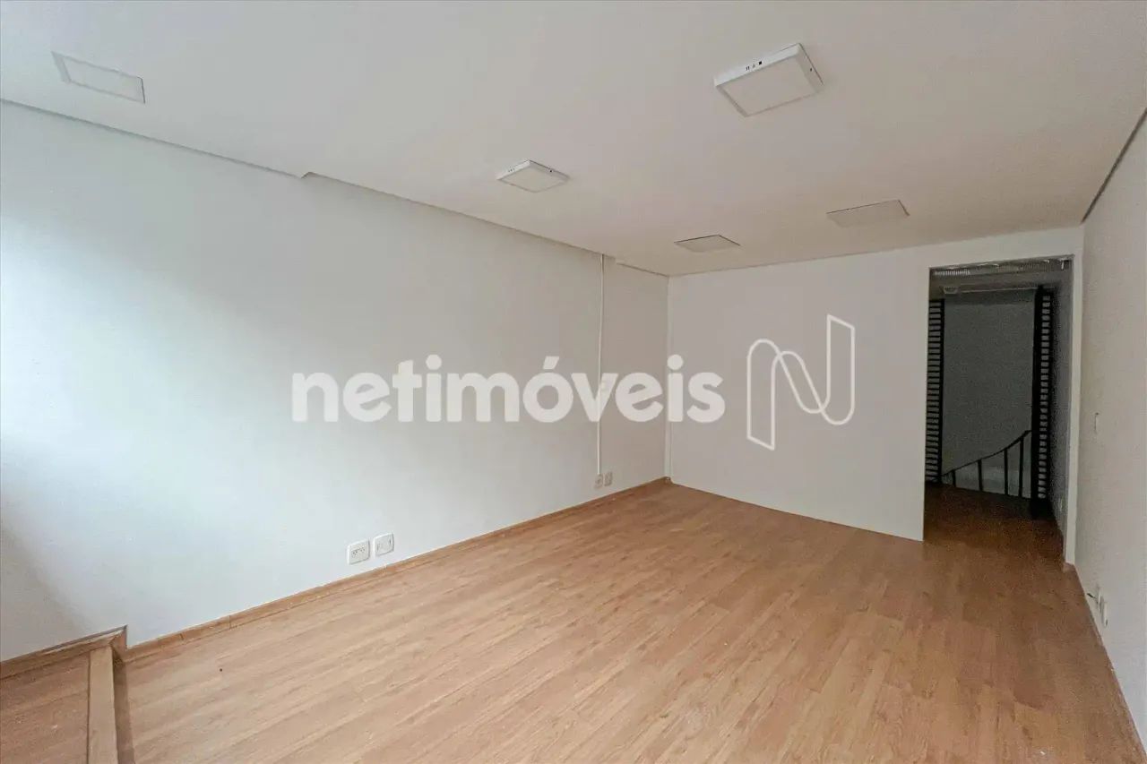 Espetacular loja de 2 andares, 64m²;. - Foto 3