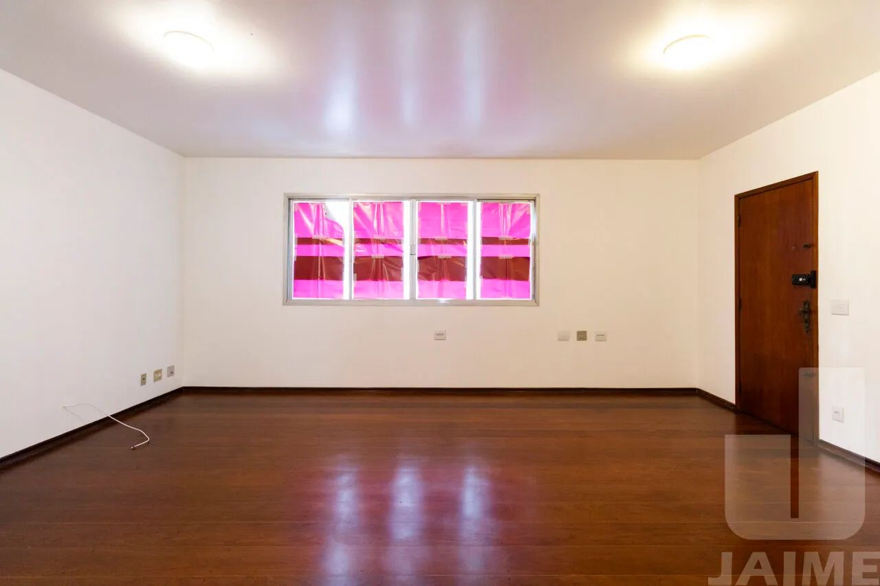 Apartamento padrão com 3 dormitórios sendo 2 suite e 1 vaga. - Foto 2