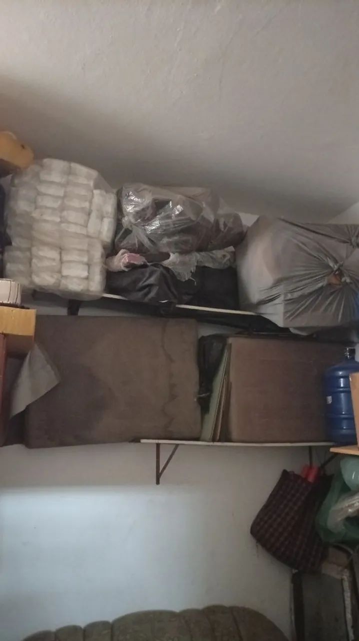 Espumas, itens de tapeçaria  - Foto 4