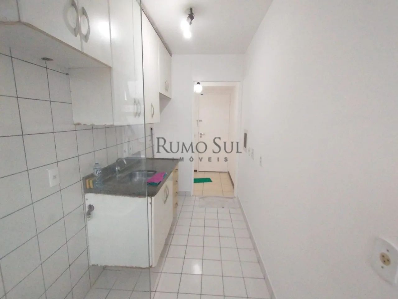 APARTAMENTO Campo Grande - Foto 5