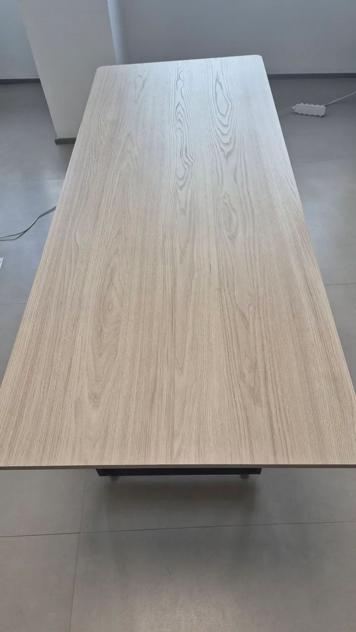 Mesa de escritório  - Foto 4