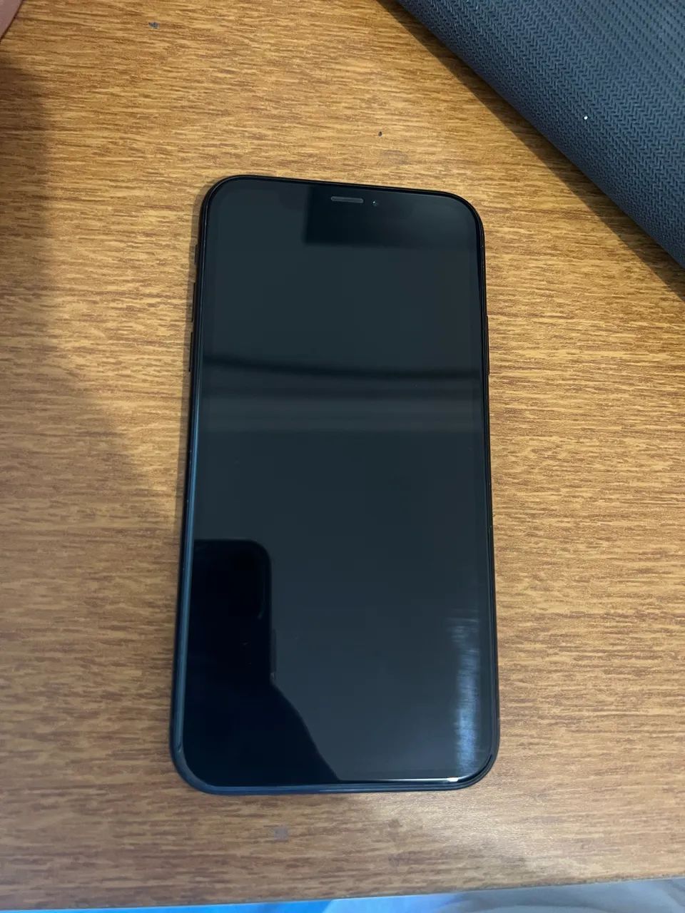 iPhone XR 64GB - Foto 2
