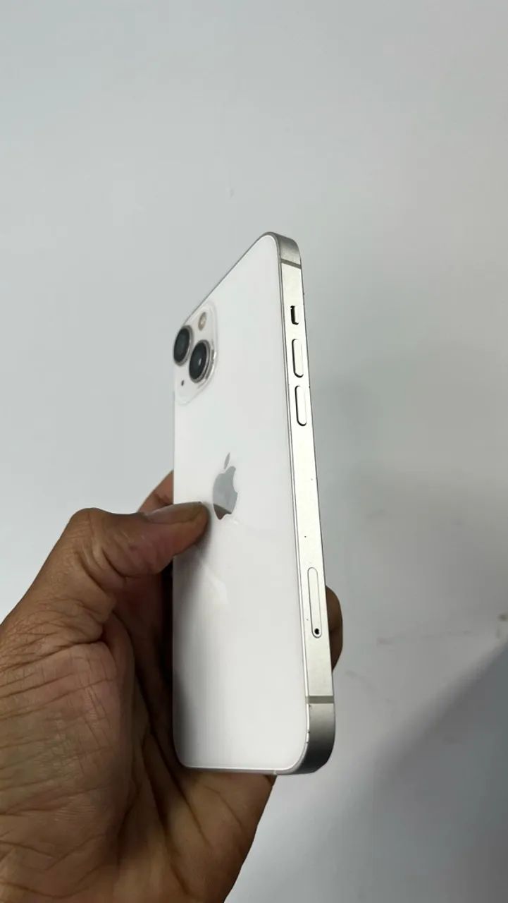 iPhone 13 128gb - Foto 2