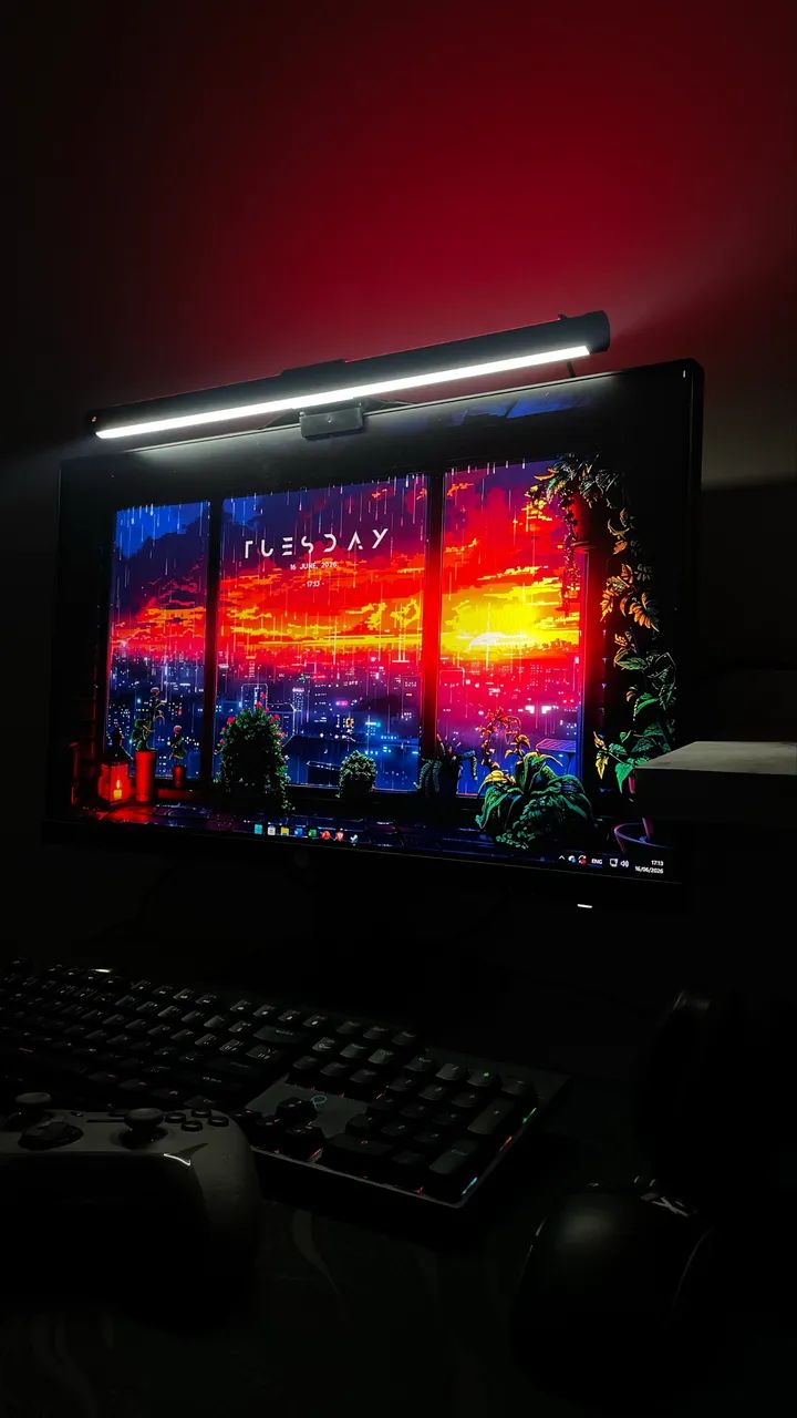 PC GAMER - Foto 2