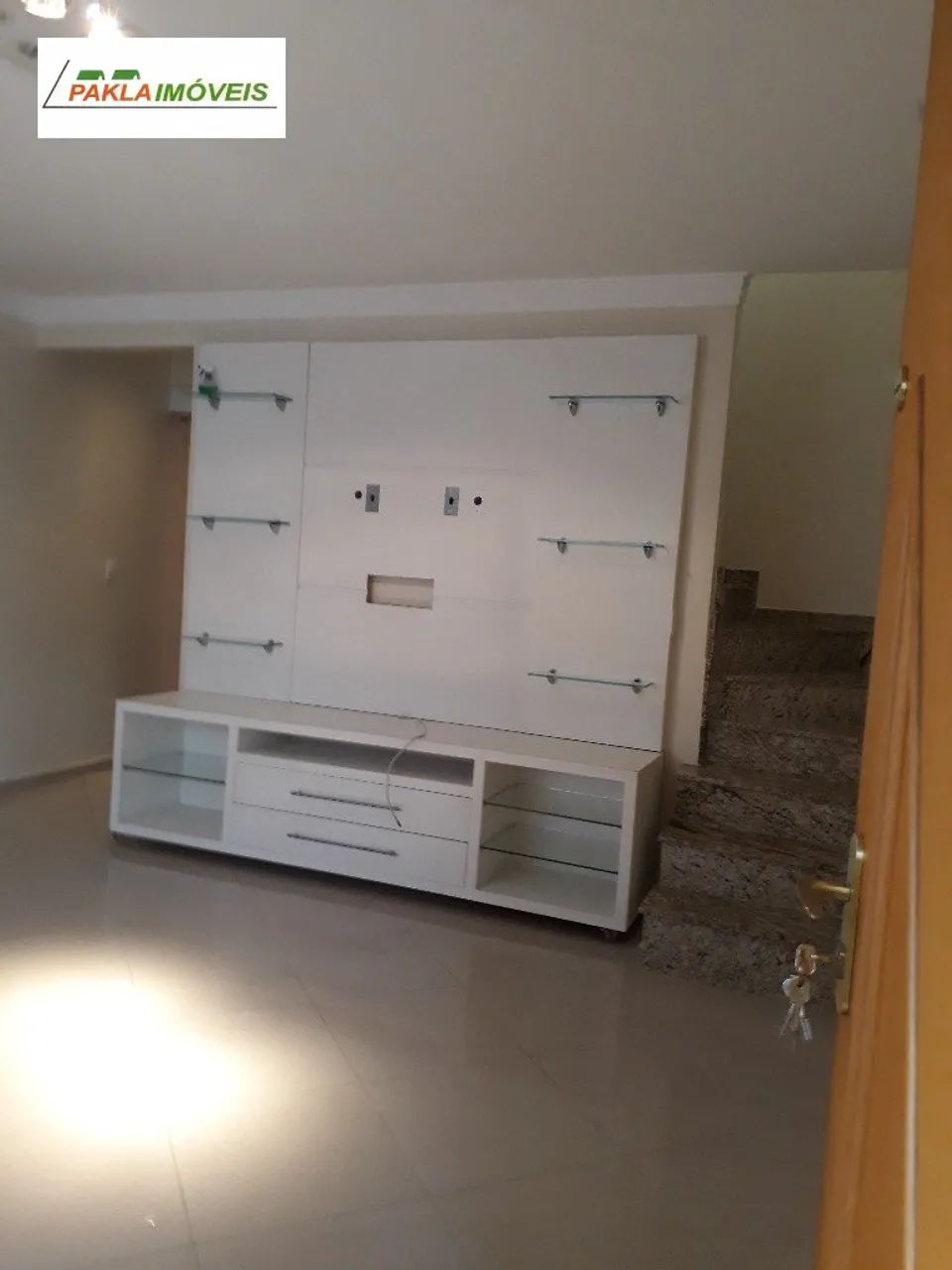 Sobrado Para Locação na Mooca - Foto 4