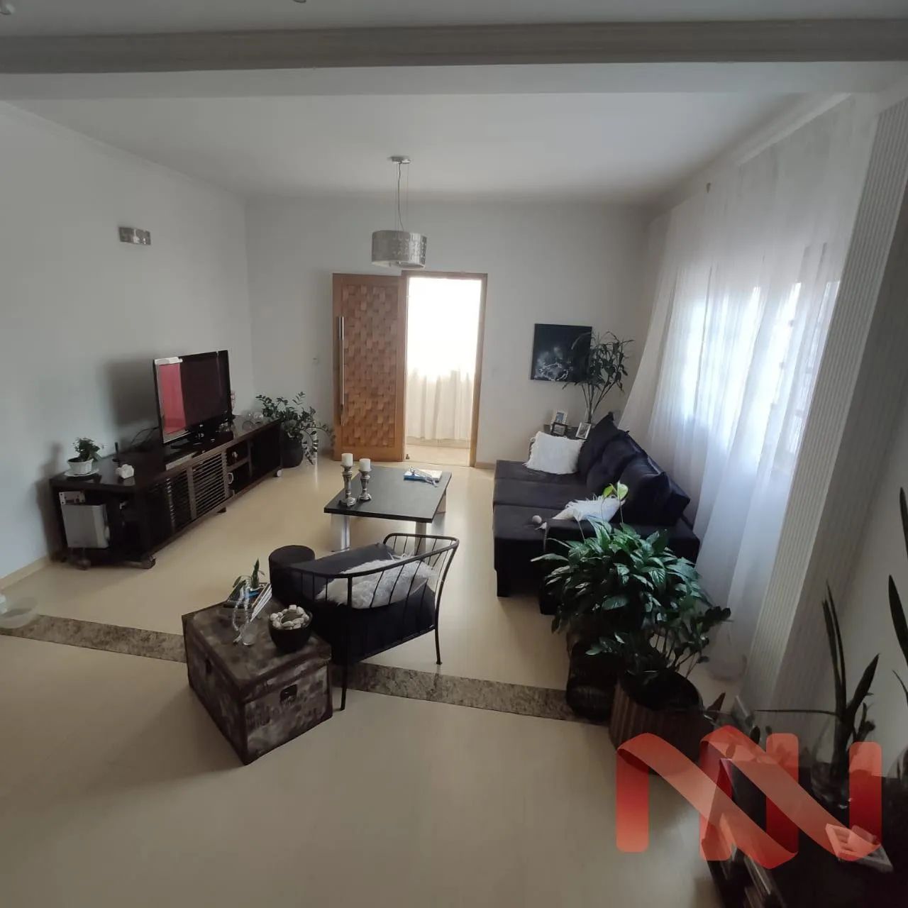 Casa em Vila Maria Alta - São Paulo - Foto 2