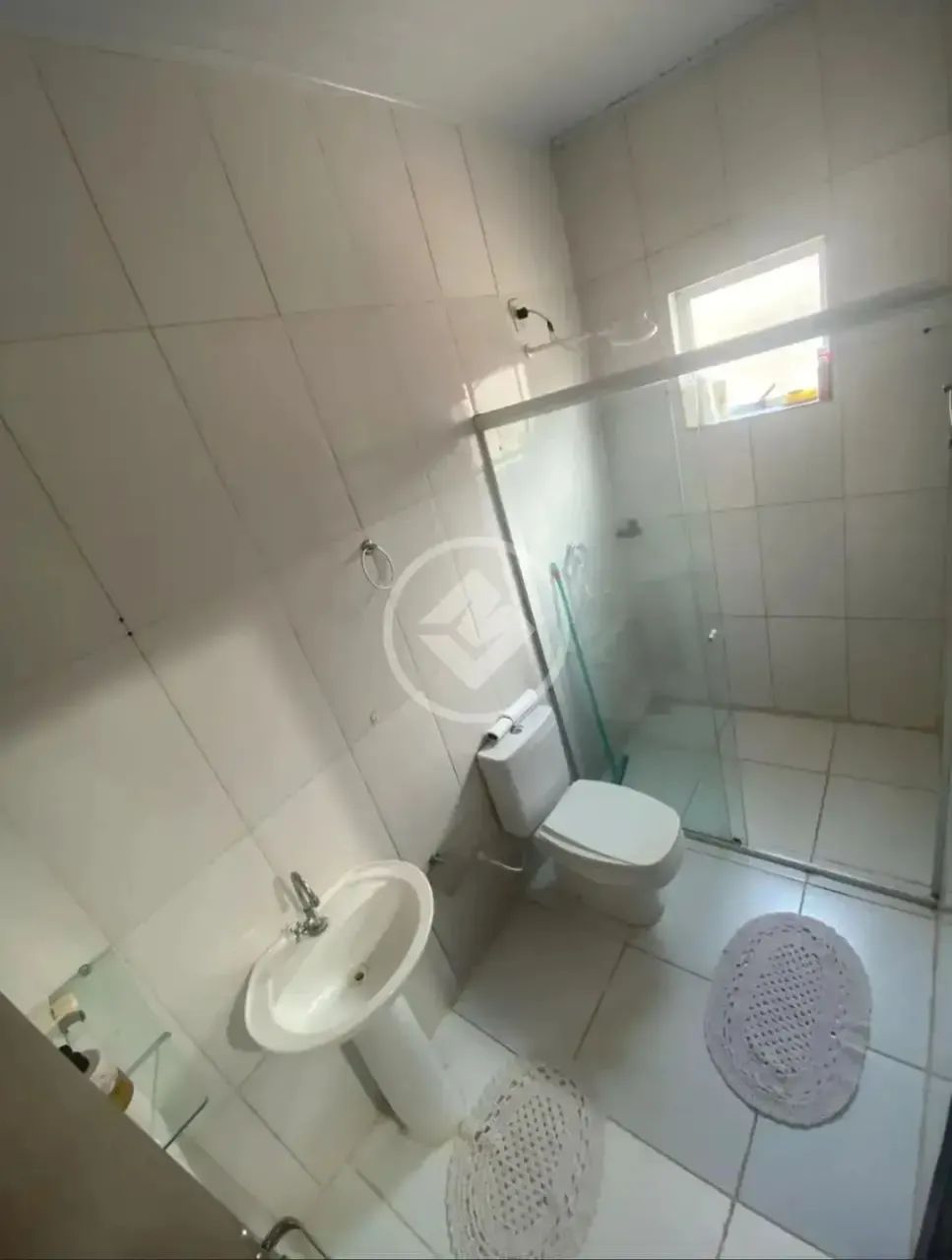 Chácara em Acorizal - menos de 1 hora de Cuiabá - Porteira Fechada - 80 metros do rio codi - Foto 10